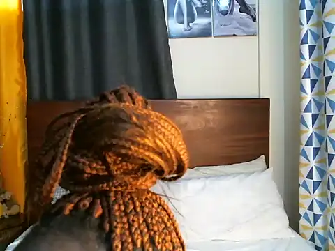 Živý XXX chat pay_tience