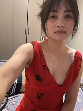 huihui_520 Obrolan Langsung XXX