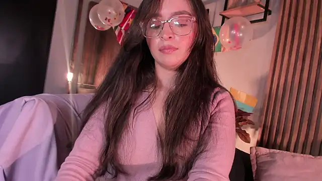 Živý XXX chat Eva_Macalliter