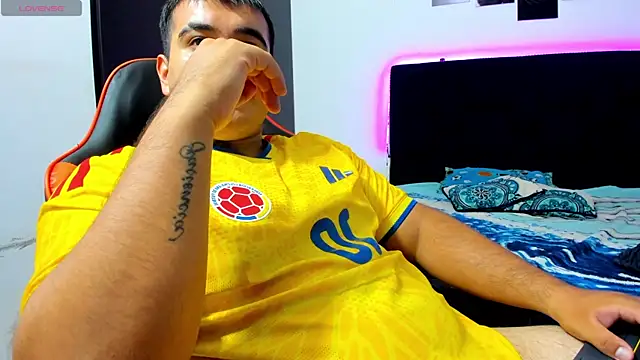 دردشة thiago__cp01 الجنسية المباشرة