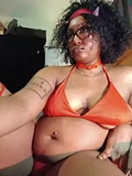 Chat XXX Live BdyNdSol