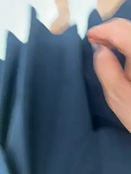 Czat XXX na żywo – yimisun01