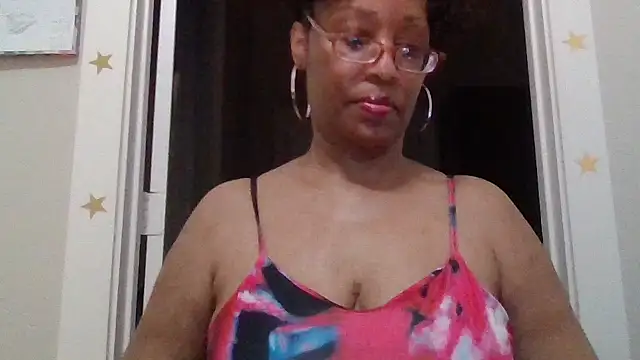 MsDeeLive Chat XXX live