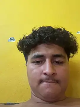 cannonWithMusclesn Live XXX chat