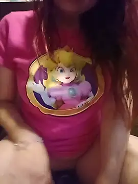 Czat XXX na żywo – KITTEN-10