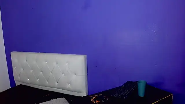 Angel_foxc13n Live XXX chat