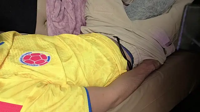 عرض كام davoxer