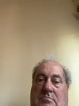 csikar Chat XXX in diretta