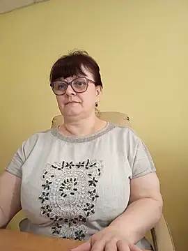 BrandiOhNight – Live XXX-chat