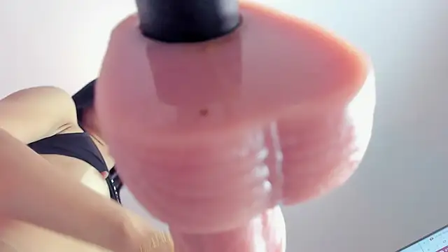 Chat XXX en directo de Alexa-Lynx