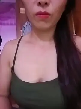 Chat +18 de hd_love69 ao vivo