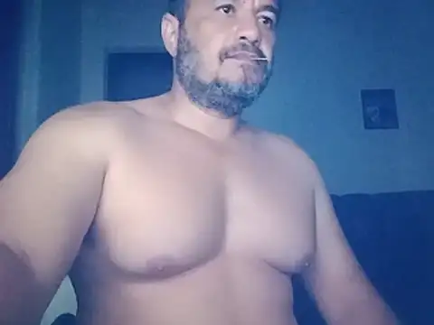 tarra122 Chat XXX in diretta