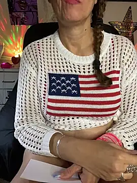 Chat XXX Live TheDime