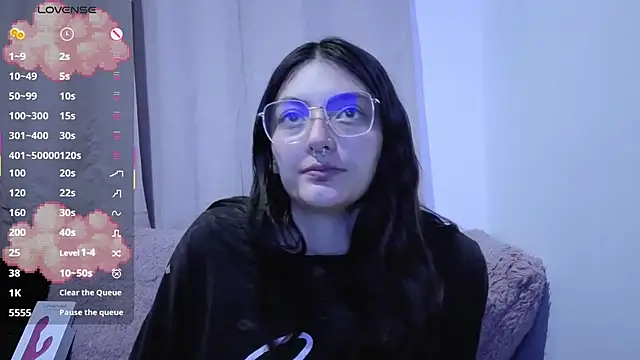 lessliee22_ – Naživo XXX chat