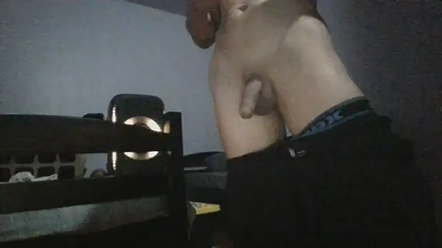 BDS69@xh live XXX chat