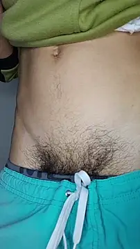 Онлайн чат XXX Thick_Cock