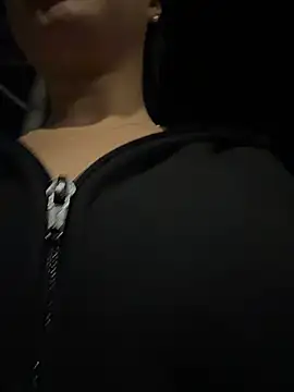 CristalLeyner's Live XXX Chat