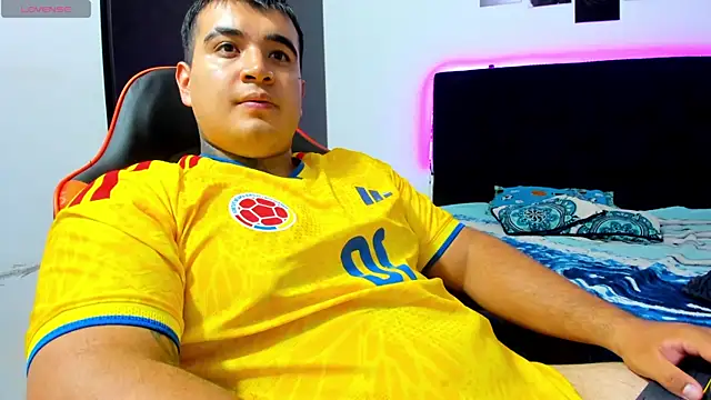 thiago__cp01 라이브 XXX 채팅