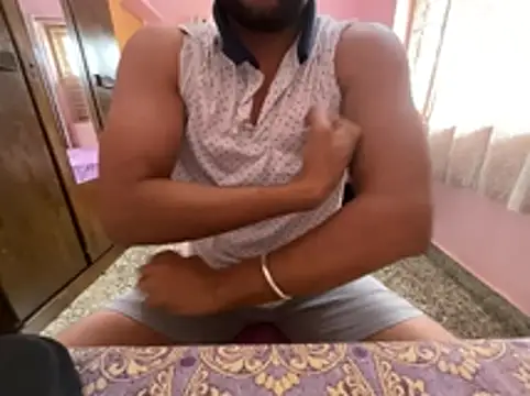 Czat XXX na żywo – aran6676