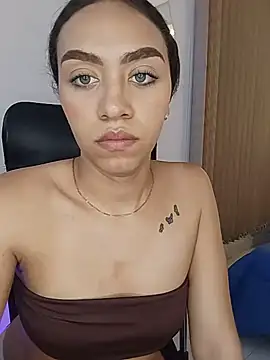 ritzabeth_daniel Live XXX-chat