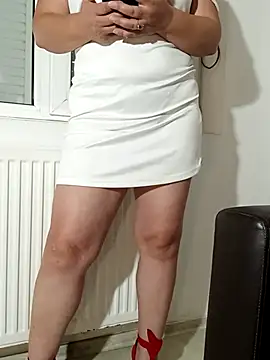Saysomething3's Live XXX Chat