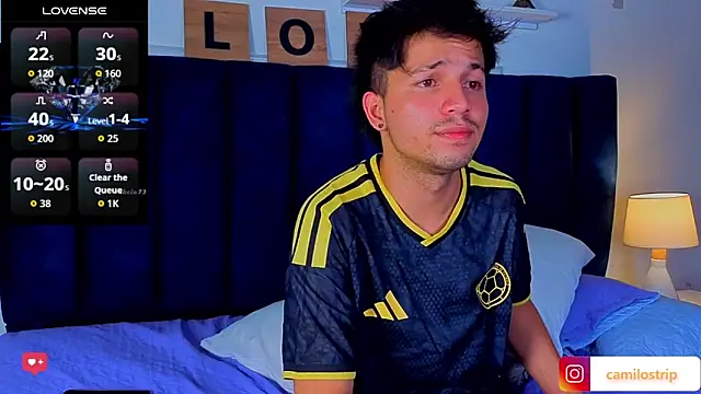 Issac_james_n Live XXX chat