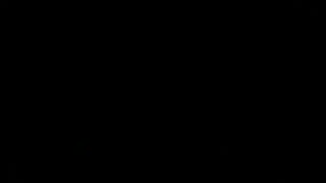 raven_n_matt Webcamshow