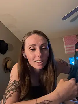Ellz4 Live XXX Chat