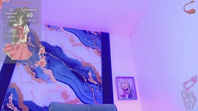 SWEET_PRINCEESS_'s Live XXX Chat