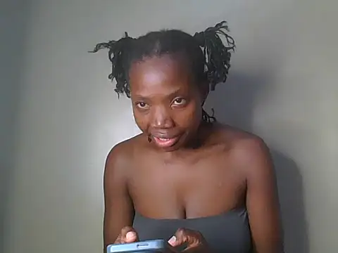 Mariana_150's Live XXX Chat