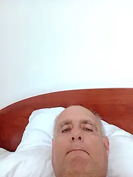 Yarosexy Webcam show