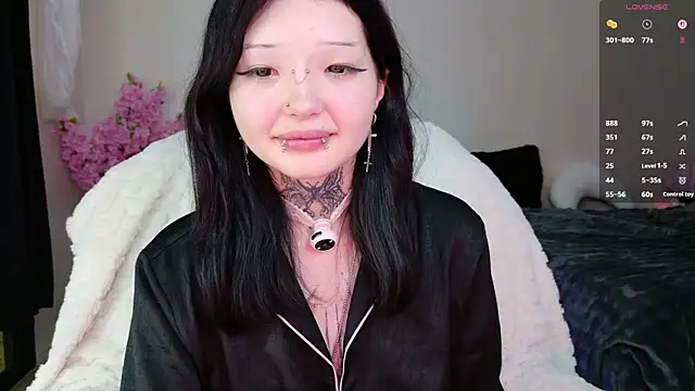 Czat XXX na żywo – Lein_Bone