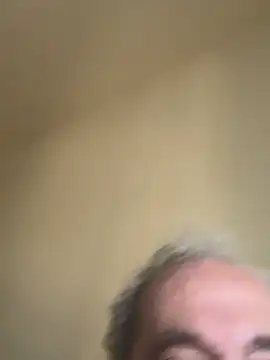 csikar Live XXX Chat