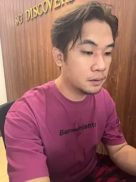 Titanryu live XXX chat