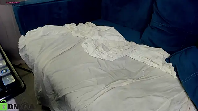 Kira_Be11 라이브 XXX 채팅