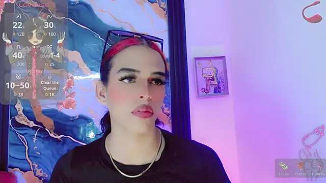 Онлайн чат XXX SWEET_PRINCEESS_