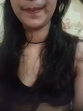 Chat XXX ao vivo de jesica_khan1