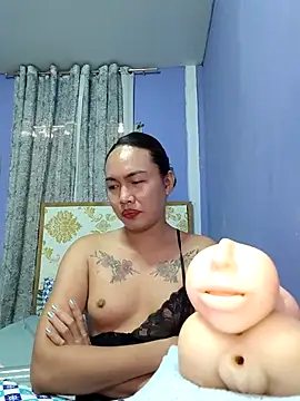 lady_kim_boner লাইভ XXX চ্যাট