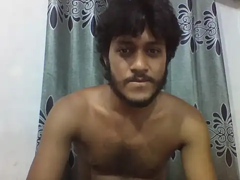 Онлайн чат XXX koushik10