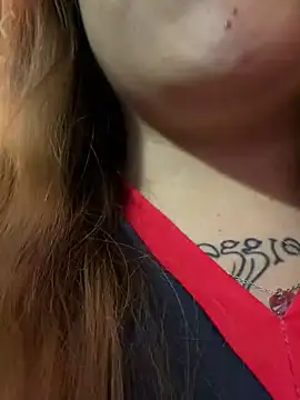 NyxAndria_1 라이브 XXX 채팅