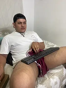 دردشة boy_jasson الجنسية المباشرة