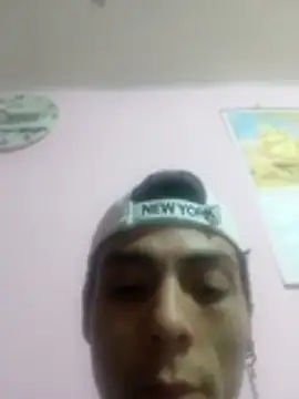 bili36 Adlı Modelin Canlı XXX Sohbeti