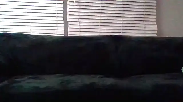 Hissexytexan's Webcam Show