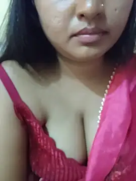 Tridha_2 লাইভ XXX চ্যাট