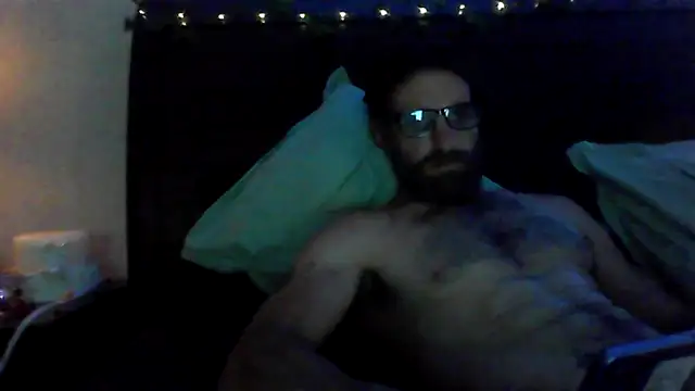 yourpersonalpeer1 라이브 XXX 채팅