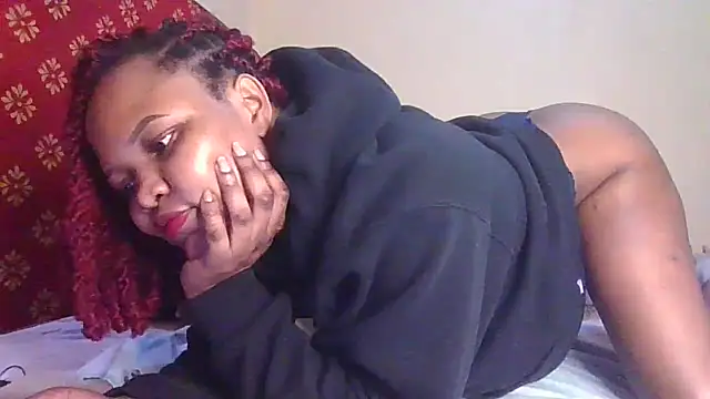 Chat XXX en directo de Nastymommy1