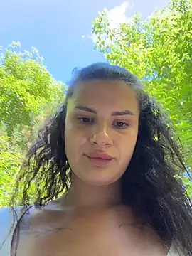 Chat XXX ao vivo de MiraReach