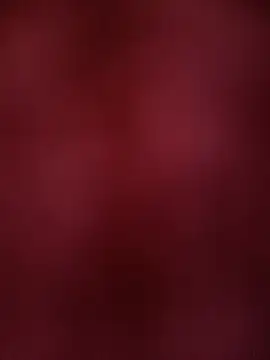 Naomistart's Live XXX Chat