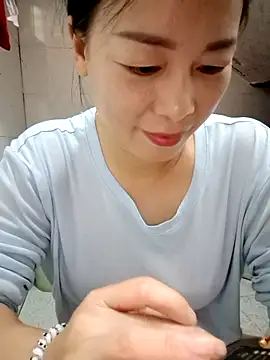XXX chat uživo modela mimi2052