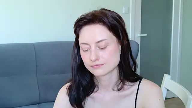 Dorimena – Naživo XXX chat